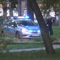 U Poljskoj u strahu od izazova Krvavi petak uhapšeno 59 osoba, mahom učenika