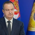 Dačić otkrio sa kim SPS želi u koaliciju posle izbora
