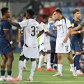 Uživo, Partizan - Novi Pazar: Crno-beli igraju za prekid katastrofalnog niza u Superligi
