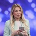 "Majku sam molila za oproštaj" Voditeljka RTS-a se gorko pokajala zbog ove odluke: "Moj privatan život je ispaštao"