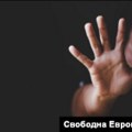 Nedovoljan napredak zemalja Zapadnog Balkana u borbi protiv trgovine ljudima, ukazuje Stejt department