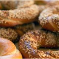 Pekarska tajna za savršene đevreke! Hrskavi spolja, mekani iznutra, a najbolje se slažu sa jogurtom