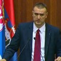 DZVM: Zbog čega SVM ćuti nakon posete Fica Novom Sadu