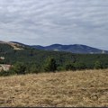 Pretežno sunčano i toplije, najviša temperatura do 22 stepena