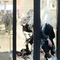 Vojska izlazi na ulice, uvode se hitne mere! Sprema se nikad oštriji odgovor vlade na nasilne demonstracije u Italiji, sve…