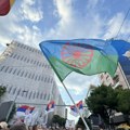 IZBORI ZA ROMSKI NACIONALNI SAVET: RAVNOPRAVNA TRKA ILI IGRA SA UNAPRED POSTAVLJENIM USLOVIMA?
