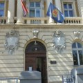Zbor građana Pirota (Odgovor na odgovor ): Umesto dalje polemike, dajte dokumenta na uvid javnosti!