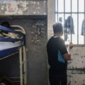 Pobuna u zatvoru u Francuskoj: Zatvorenici odbili da uđu u ćelije – traže smenu direktorke