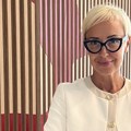 Svaka kupovina bila je glas za prirodu: 282.000 Bambi proizvoda za obnovu staništa na Fruškoj gori