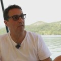Memedović odgovorio Vučiću: Moj “kriminalni klan” i ja smo uvek obavljali svoj posao, vidimo se na sudu