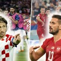 Šta to ima fudbalska Hrvatska, a Srbiji nedostaje?