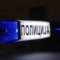 Uhapšeni zbog napada na policajce u Nišu
