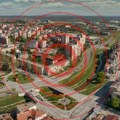 Još jači zemljotres pogodio grad u Srbiji, koji se i jutros tresao