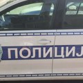 Vozač koji je usmrtio pešaka u Knjaževačkoj ulici uhapšen zbog teškog dela protiv bezbednosti javnog saobraćaja
