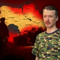 Preko noći postao ruski neprijatelj: Ko je Igor Strelkov: Ratovao u Bosni, Putinu završavao prljavi posao, a sada je odveden…