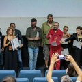 Svečano zatvoren 30. Festival evropskog filma "Palić"