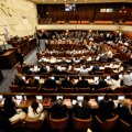 Usvajanje izraelske pravosudne reforme učvršćuje ‘jevrejsku nadmoć’