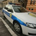Detalji akcije "Štit dva" u Brčkom: Zaplenjeno više od kilogram marihuane, uhapšene četiri osobe