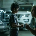 Film o trgovini decom „Zvuk slobode” nadmašio indijanu DžONSA: Božija deca nisu na prodaju