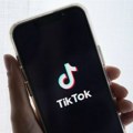 Senegal zabranio Tiktok jer preti stabilnosti