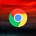 Google i Chrome u borbi protiv hakera