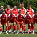 FK Radnički: “Đavolčići” na premijeri preokretom do trijumfa
