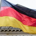 Većina Nemaca ne podržava vladu pokazuju najnovije ankete