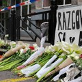 „Prestanite da nas dodatno razarate svojim izveštavanjem“: Porodice ubijenih u OŠ „Vladislav Ribnikar“ uputile apel…