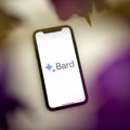 Bard, rival ChatGPT-ja, odsad u Gmailu i drugim aplikacijama