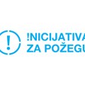 Opozicija u Požegi dogovorila predizbornu kolonu: Neophodan minimum jedinstva za smenu vlasti