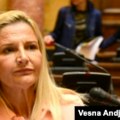 Ministarka za evrointegracije Srbije: 2030. nije obećanje, nego postavljen cilj