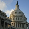Kongres SAD odobrio budžet i sprečio blokadu administracije