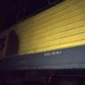 Novi detalji nesreće kod Odžaka: Zaposleni Insrastrukture železnice Srbije priznao propust u radu