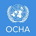 Agencije UN: Nada da će primirje omogućiti protok pomoći na sever Gaze