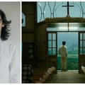 Bez obzira na društvenu klasu, „božanski poziv“ oduvak postoji u nama: Vijetnamski reditelj Fam Tjen An o filmu „U…