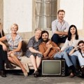 Kraj jedne ere – u Španiji nakon 22 godine završeno emitovanje jedne od najgledanijih TV serija