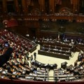 Za povratak "mozgova" - smanjenje poreza: Država Italija urgentno donela mere