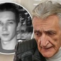 Mirko Kodić slomljen nakon smrti sina (30): "Posvetiću se što više sviranju, harmonika je lek za dušu"