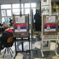 Rezultati lokalnih izbora: Kako se glasalo po gradovima i opštinama u Srbiji?