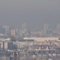 Već 48 sati nivo zagađenja na opasnom nivou: Ovog jutra u 40 odsto Srbije se teško diše, 2 ključna faktora dodatno…