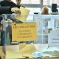 Još uvek nema odgovora koja se to strana zemlja mešala u izbore u Srbiji