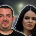 Jovana otkrila sve detalje afere sa Peđom Medenicom! Upoznala i njegovu ženu, bila je tudna: Posle nastupa smo vodili ljubav!