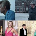 Nominacije za Oskara: Šta možemo da očekujemo?