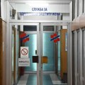 "Lečila sam te žene, neke su umrle": Od raka grlića materice u Srbiji svakog dana umru dve žene, doktori apeluju na…
