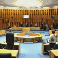 SNSD i HDZ u Domu naroda BiH oborili izmene Izbornog zakona