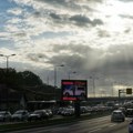 JP "Putevi Srbije": Od sutra pojačan intenzitet saobraćaja