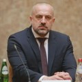Američka senatorka zatražila hapšenje Radoičića posle sastanaka sa Vučićem i Kurtijem