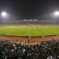 Partizan gubi stadion zbog duga za porez državi?