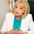 Ministarka prosvete: Nema govora o zatvaranju OŠ „Vladislav Ribnikar”