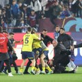 Fenerbahče preti radikalnim potezom! Nakon neviđenog skandala protiv Trabzona turski velikan žestoko reagovao!